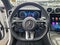 2025 Mercedes-Benz GLC AMG® GLC 43