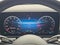 2025 Mercedes-Benz GLC AMG® GLC 43