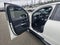 2025 Mercedes-Benz GLC AMG® GLC 43