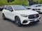 2025 Mercedes-Benz GLC AMG® GLC 43