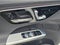 2025 Mercedes-Benz GLC AMG® GLC 43