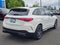 2025 Mercedes-Benz GLC AMG® GLC 43