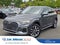 2023 Audi Q5 Sportback S line Premium