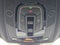 2023 Audi Q5 Sportback S line Premium