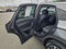 2023 Audi Q5 Sportback S line Premium