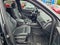 2023 Audi Q5 Sportback S line Premium