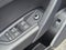 2023 Audi Q5 Sportback S line Premium