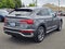 2023 Audi Q5 Sportback S line Premium