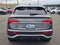 2023 Audi Q5 Sportback S line Premium