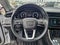 2023 Audi Q8 Premium Plus