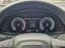 2023 Audi Q8 Premium Plus