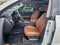 2023 Audi Q8 Premium Plus