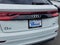 2023 Audi Q8 Premium Plus