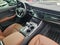 2023 Audi Q8 Premium Plus
