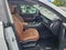 2023 Audi Q8 Premium Plus