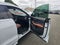 2023 Audi Q8 Premium Plus
