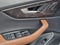 2023 Audi Q8 Premium Plus