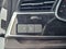 2023 Audi Q8 Premium Plus