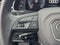 2023 Audi Q8 Premium Plus