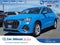 2023 Audi Q3 S line Premium