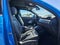 2023 Audi Q3 S line Premium