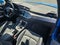 2023 Audi Q3 S line Premium