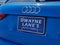 2023 Audi Q3 S line Premium