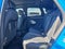 2023 Audi Q3 S line Premium