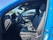 2023 Audi Q3 S line Premium