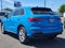 2023 Audi Q3 S line Premium