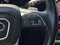 2023 Audi Q3 S line Premium