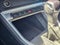 2023 Audi Q3 S line Premium