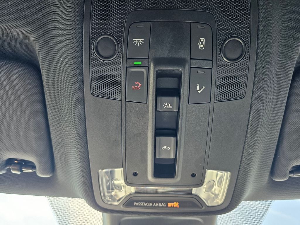 2023 Audi Q3 S line Premium
