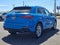 2023 Audi Q3 S line Premium