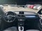2018 Audi Q3 Premium