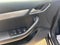 2018 Audi Q3 Premium