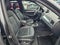 2018 Audi Q3 Premium
