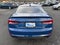 2019 Audi A5 Coupe Premium Plus