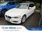 2015 BMW 3 Series 328d xDrive