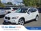 2014 BMW X1 xDrive35i