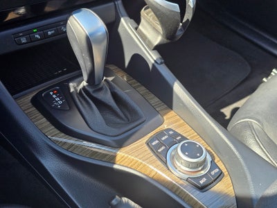 2014 BMW X1 xDrive35i