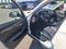 2014 BMW X1 xDrive35i
