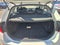 2014 BMW X1 xDrive35i