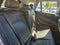 2014 BMW X1 xDrive35i
