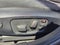 2014 BMW X1 xDrive35i