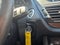 2014 BMW X1 xDrive35i