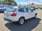 2014 BMW X1 xDrive35i