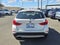 2014 BMW X1 xDrive35i