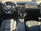 2014 BMW X1 xDrive35i