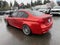 2016 BMW M3 NA